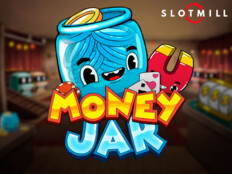 Jvspin casino promo code77